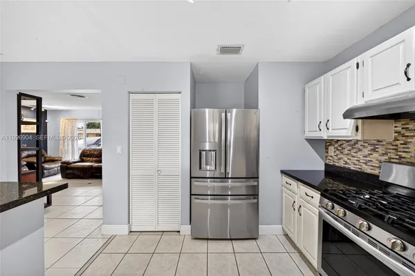 $3,050 | 10741 Southwest 153rd Street, Miami, FL 33157