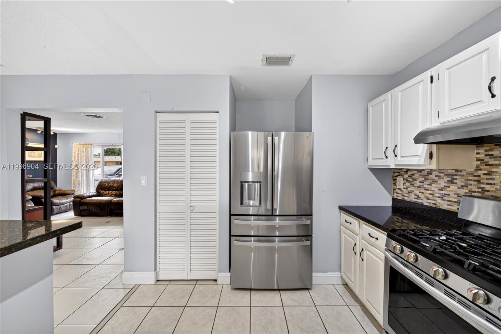 10741 Southwest 153rd Street Miami, FL 33157 - Photo 18 of 40
