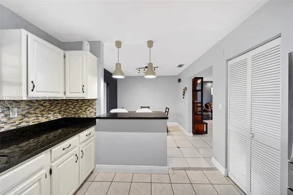 $3,050 | 10741 Southwest 153rd Street, Miami, FL 33157