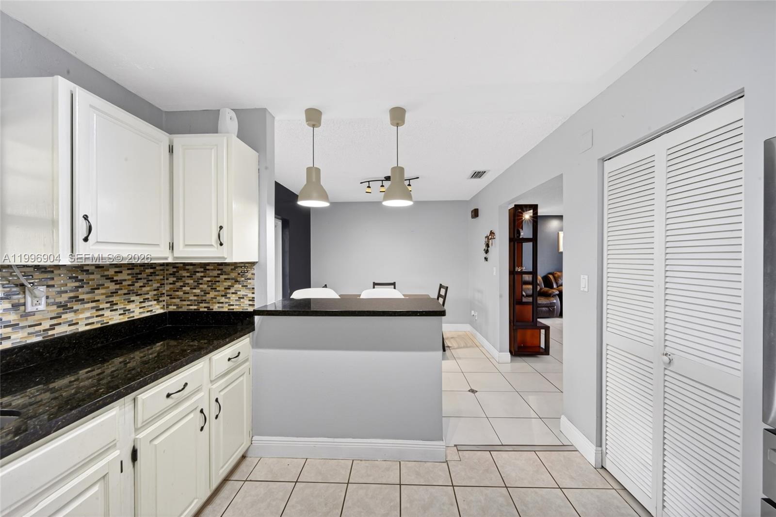 10741 Southwest 153rd Street Miami, FL 33157 - Photo 19 of 40