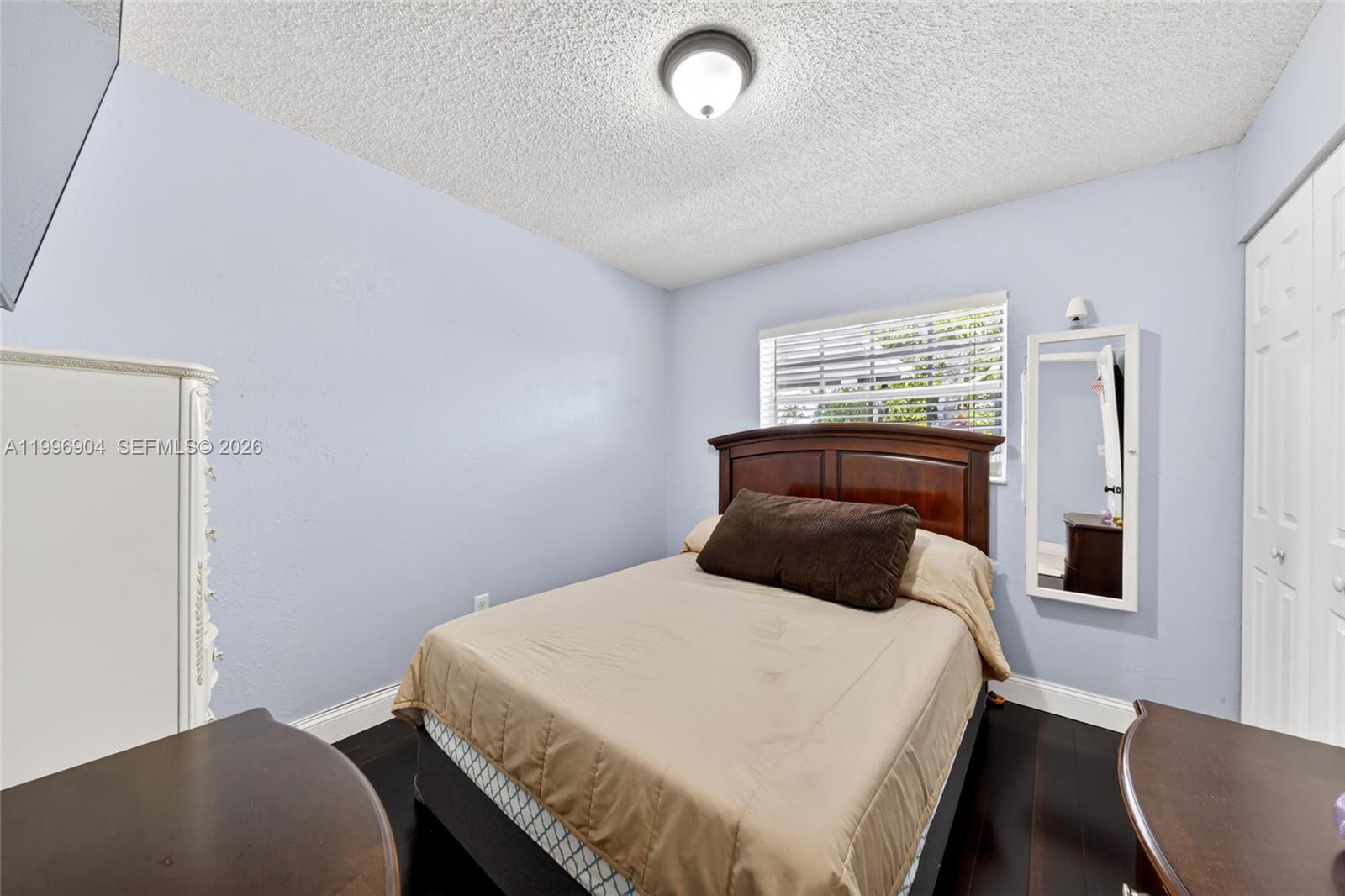 10741 Southwest 153rd Street Miami, FL 33157 - Photo 20 of 40