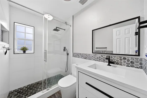 $3,050 | 10741 Southwest 153rd Street, Miami, FL 33157