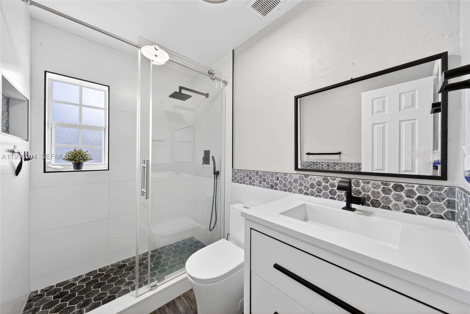 10741 Southwest 153rd Street Miami, FL 33157 - Photo 21 of 40