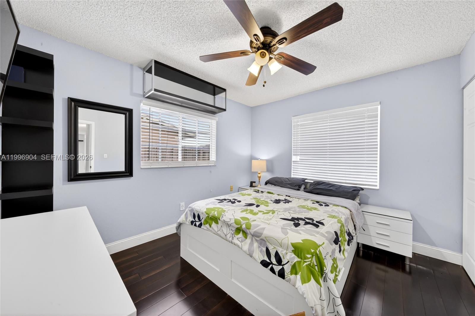 10741 Southwest 153rd Street Miami, FL 33157 - Photo 22 of 40
