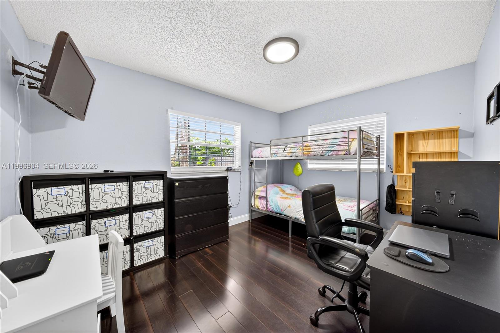 10741 Southwest 153rd Street Miami, FL 33157 - Photo 23 of 40