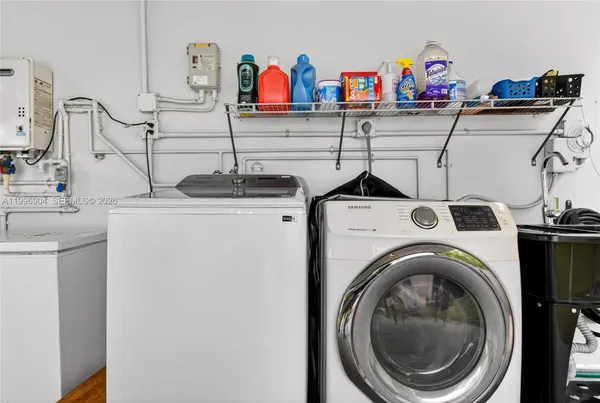 $3,050 | 10741 Southwest 153rd Street, Miami, FL 33157