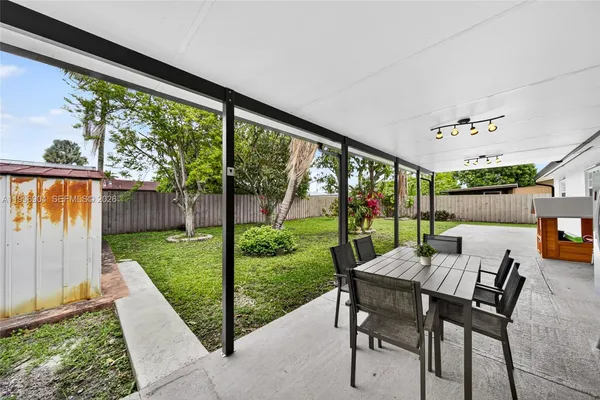 $3,050 | 10741 Southwest 153rd Street, Miami, FL 33157