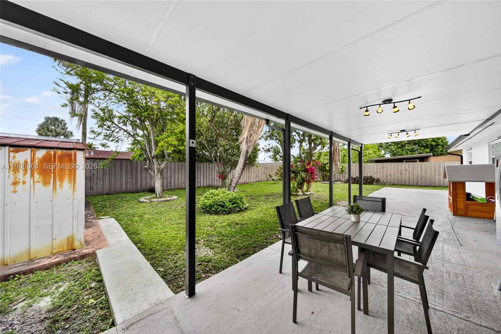 10741 Southwest 153rd Street Miami, FL 33157 - Photo 25 of 40