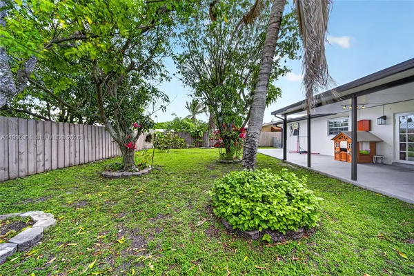 $3,050 | 10741 Southwest 153rd Street, Miami, FL 33157