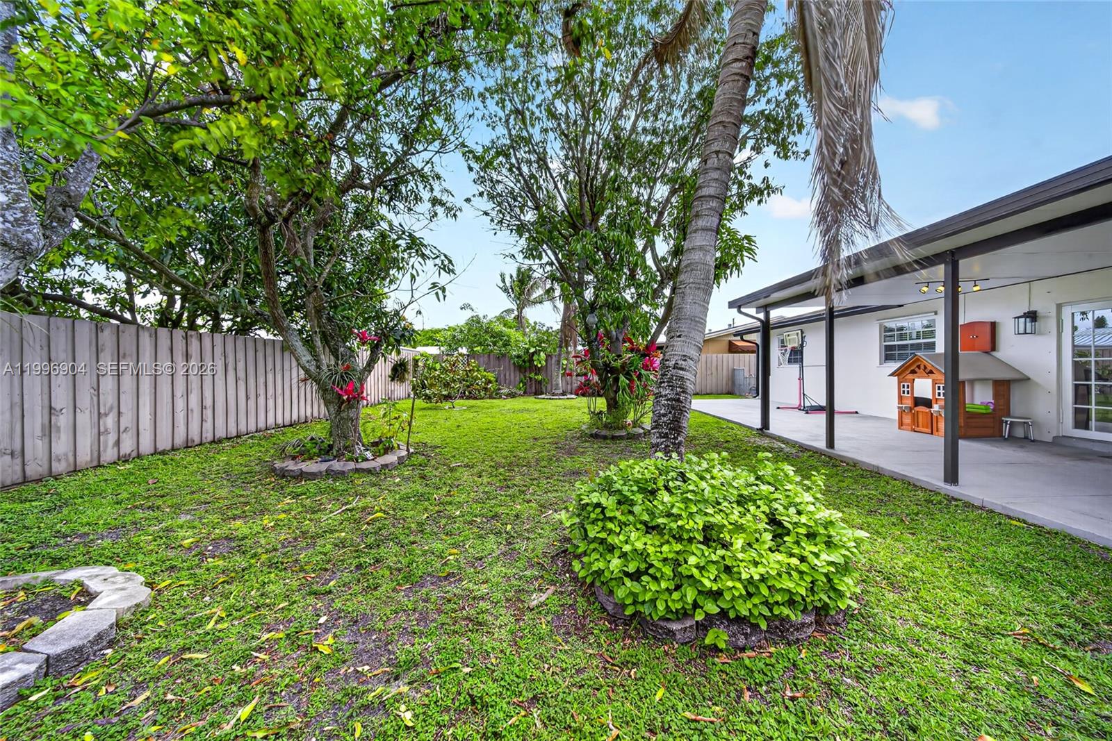 10741 Southwest 153rd Street Miami, FL 33157 - Photo 26 of 40
