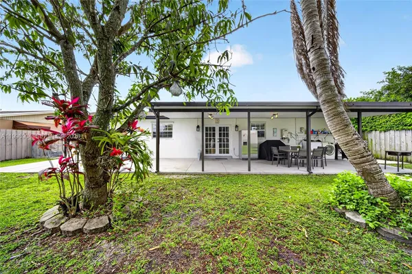 $3,050 | 10741 Southwest 153rd Street, Miami, FL 33157