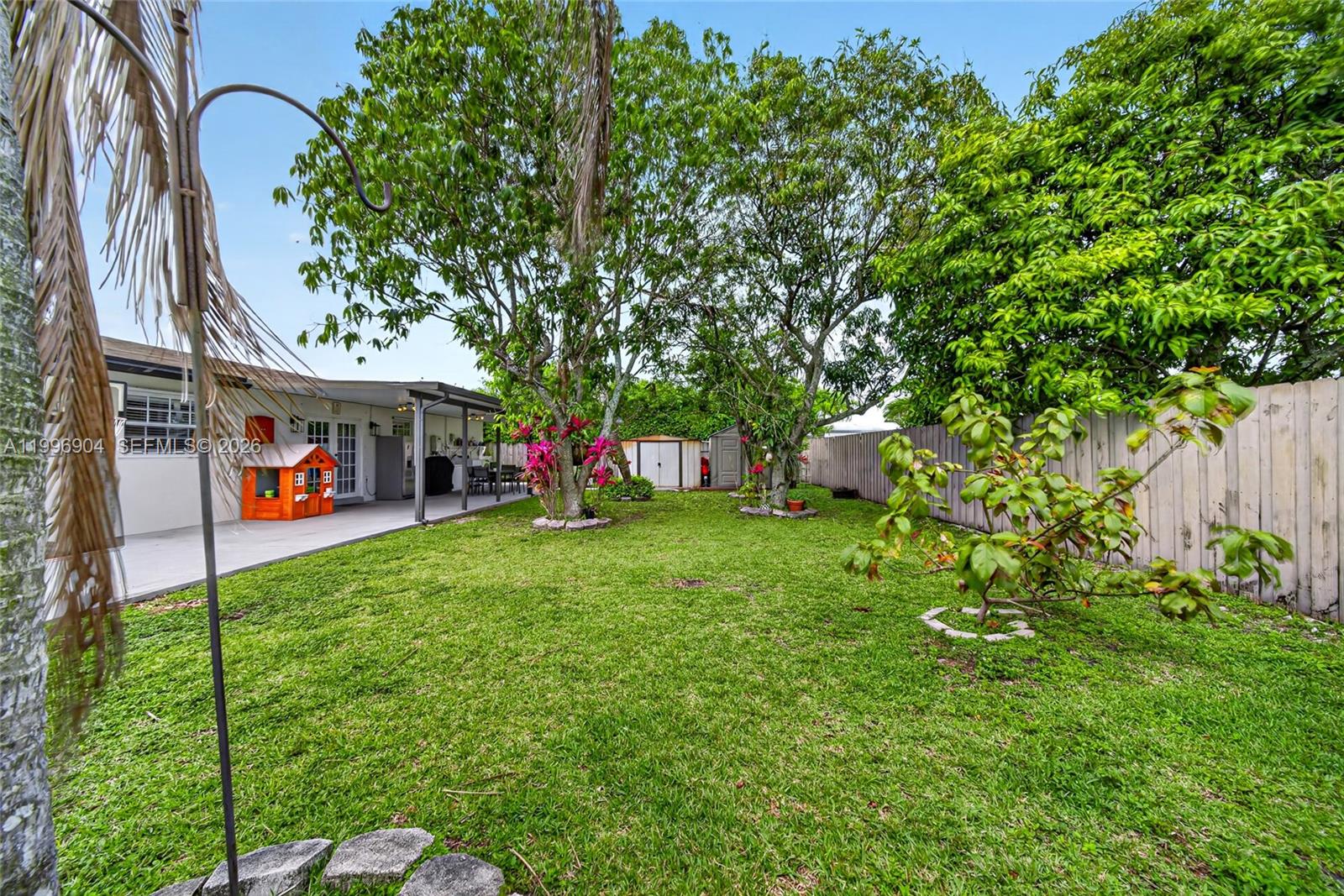 10741 Southwest 153rd Street Miami, FL 33157 - Photo 28 of 40