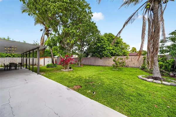 $3,050 | 10741 Southwest 153rd Street, Miami, FL 33157