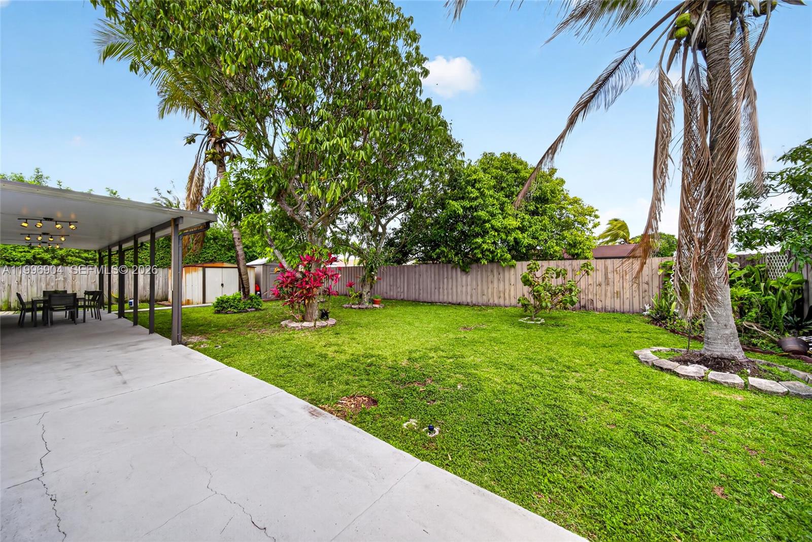 10741 Southwest 153rd Street Miami, FL 33157 - Photo 29 of 40