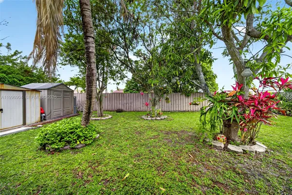 $3,050 | 10741 Southwest 153rd Street, Miami, FL 33157
