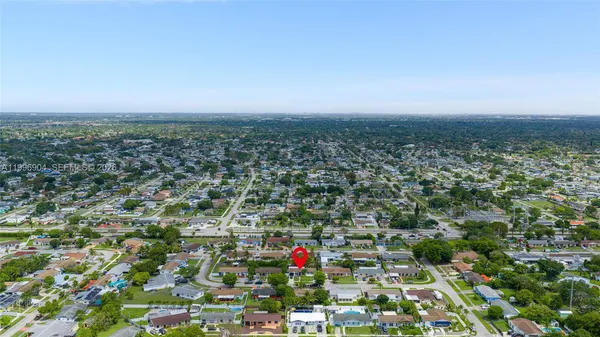 $3,050 | 10741 Southwest 153rd Street, Miami, FL 33157