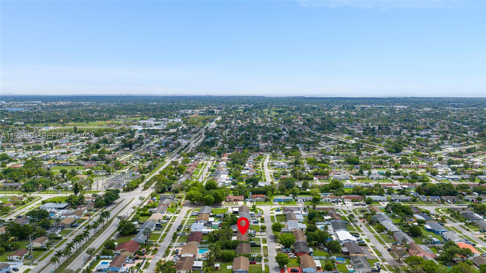 10741 Southwest 153rd Street Miami, FL 33157 - Photo 32 of 40