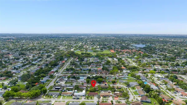 $3,050 | 10741 Southwest 153rd Street, Miami, FL 33157