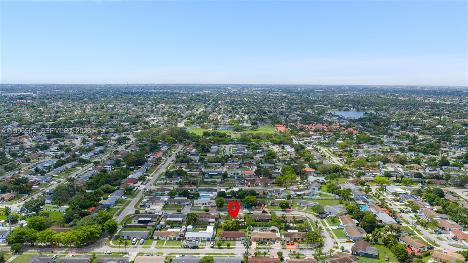 10741 Southwest 153rd Street Miami, FL 33157 - Photo 33 of 40
