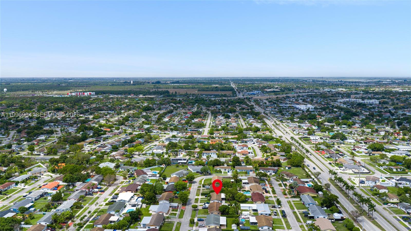 10741 Southwest 153rd Street Miami, FL 33157 - Photo 34 of 40