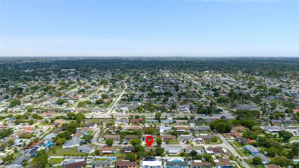 $3,050 | 10741 Southwest 153rd Street, Miami, FL 33157