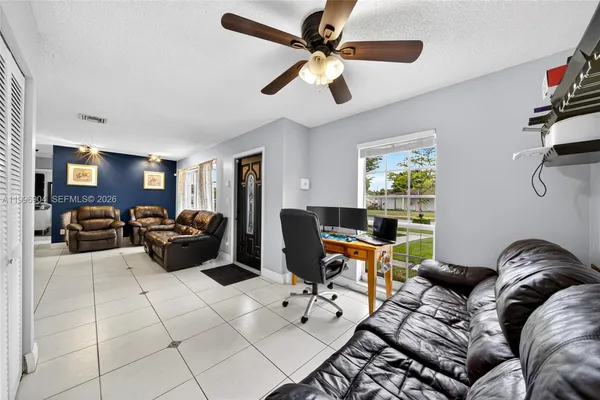 $3,050 | 10741 Southwest 153rd Street, Miami, FL 33157