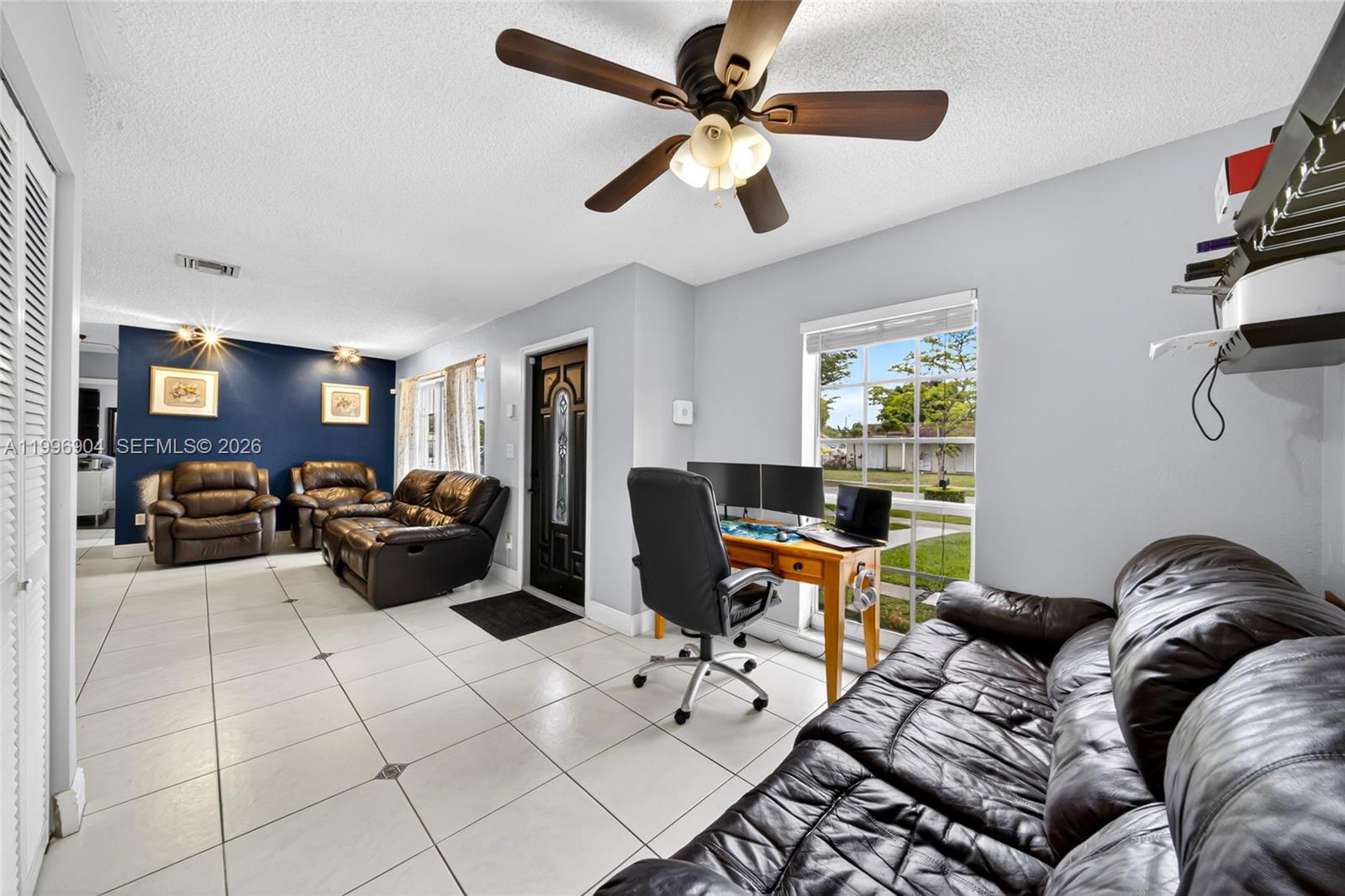 10741 Southwest 153rd Street Miami, FL 33157 - Photo 4 of 40
