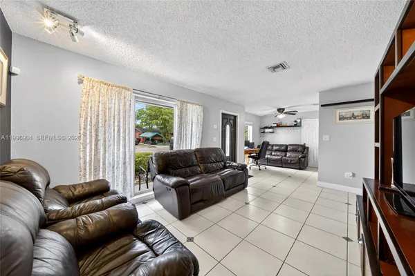 $3,050 | 10741 Southwest 153rd Street, Miami, FL 33157