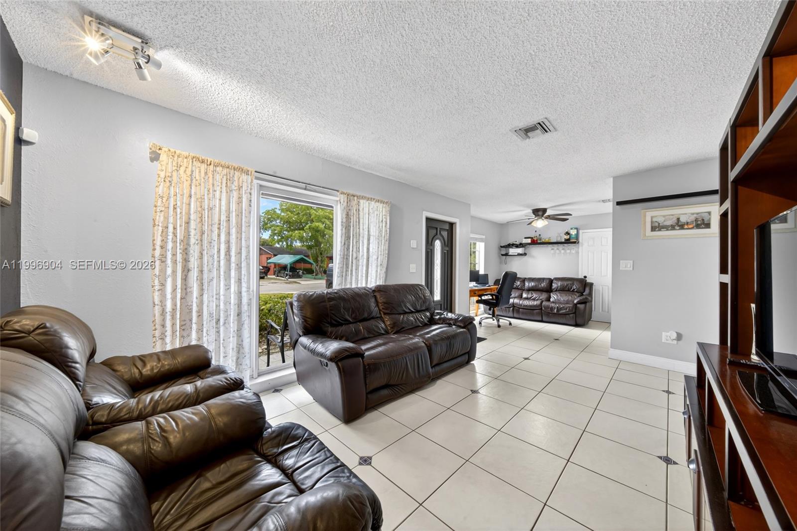 10741 Southwest 153rd Street Miami, FL 33157 - Photo 5 of 40