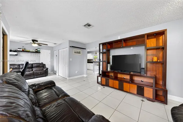 $3,050 | 10741 Southwest 153rd Street, Miami, FL 33157