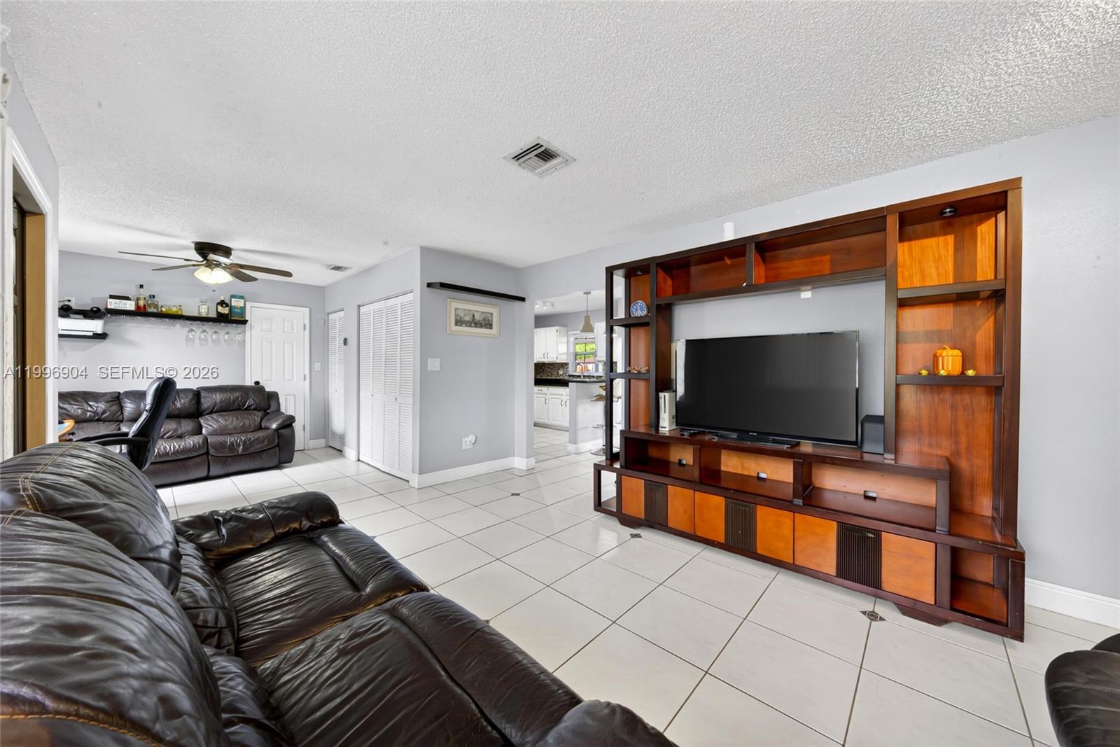 10741 Southwest 153rd Street Miami, FL 33157 - Photo 6 of 40