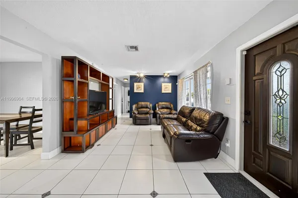 $3,050 | 10741 Southwest 153rd Street, Miami, FL 33157