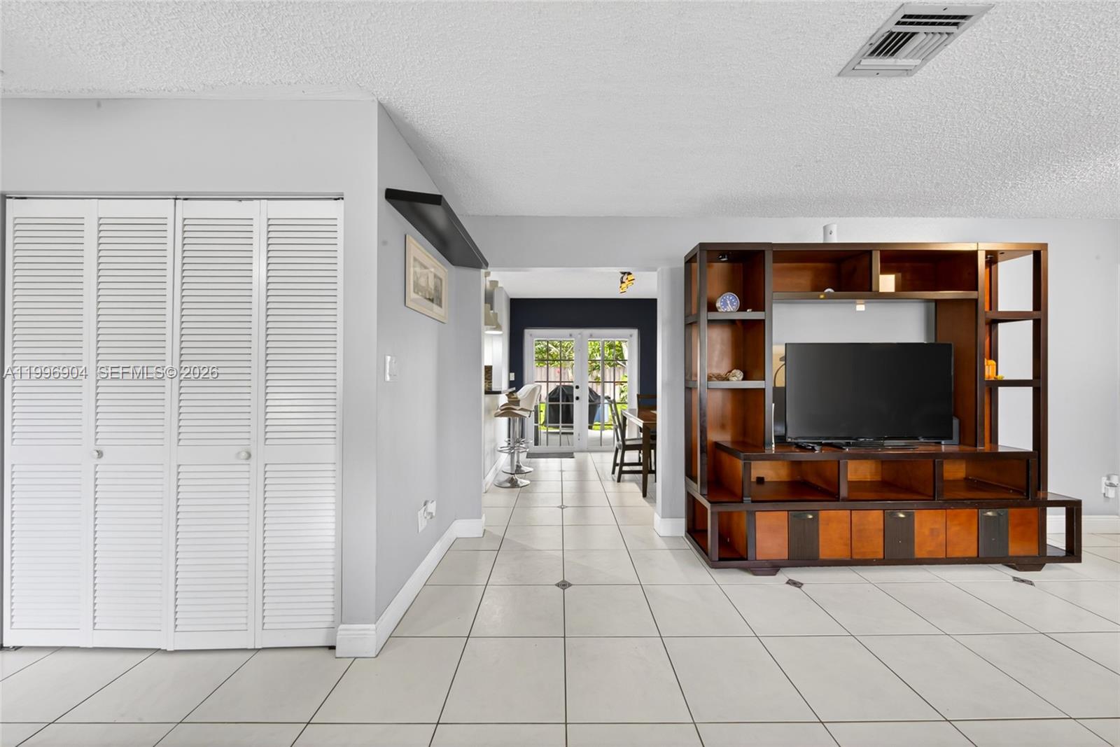 10741 Southwest 153rd Street Miami, FL 33157 - Photo 8 of 40
