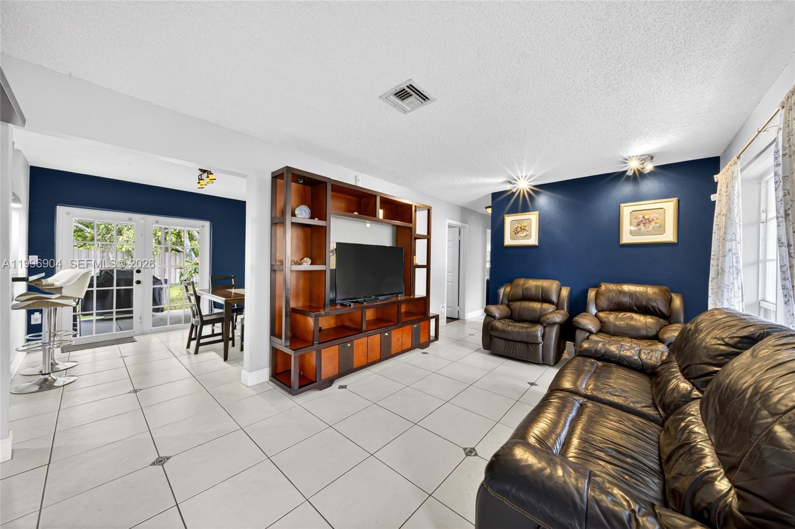 10741 Southwest 153rd Street Miami, FL 33157 - Photo 9 of 40