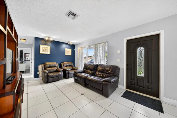 $3,050 | 10741 Southwest 153rd Street, Miami, FL 33157