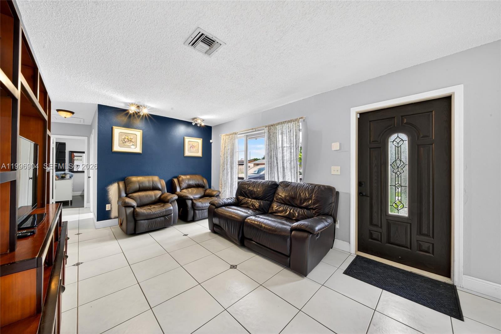 10741 Southwest 153rd Street Miami, FL 33157 - Photo 10 of 40