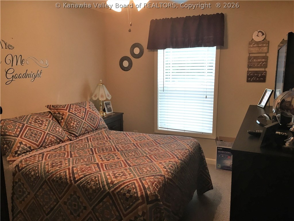 965 Walgrove Road Elkview, WV 25071 - Photo 15 of 29 Gallery Image 15