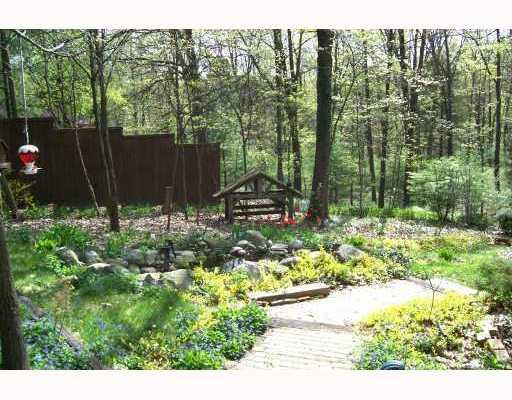 13813 Riker Road Chelsea, MI 48118 - Photo 2 of 5 Photo 2
