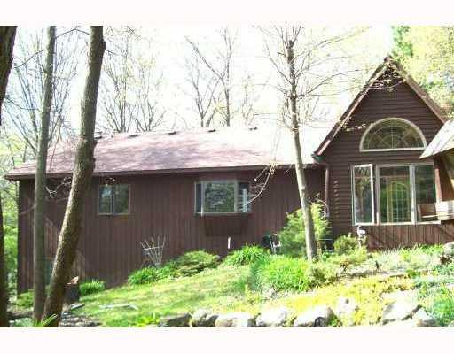 13813 Riker Road Chelsea, MI 48118 - Photo 3 of 5 Photo 3