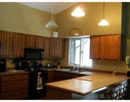 13813 Riker Road Chelsea, MI 48118 - Photo 5 of 5 Photo 5
