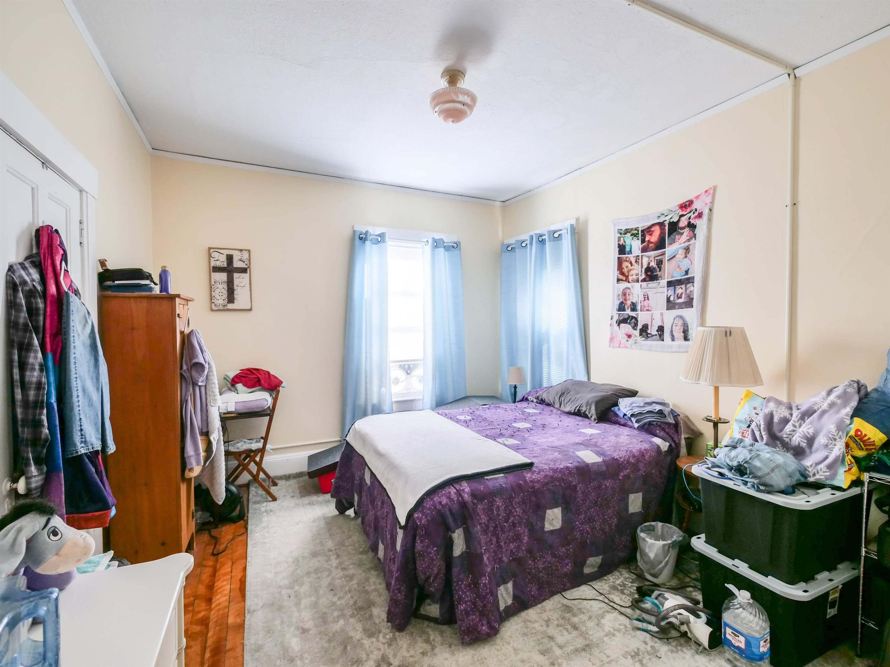 6 Tuttle Street Rockingham, VT 05101 - Photo 41 of 58