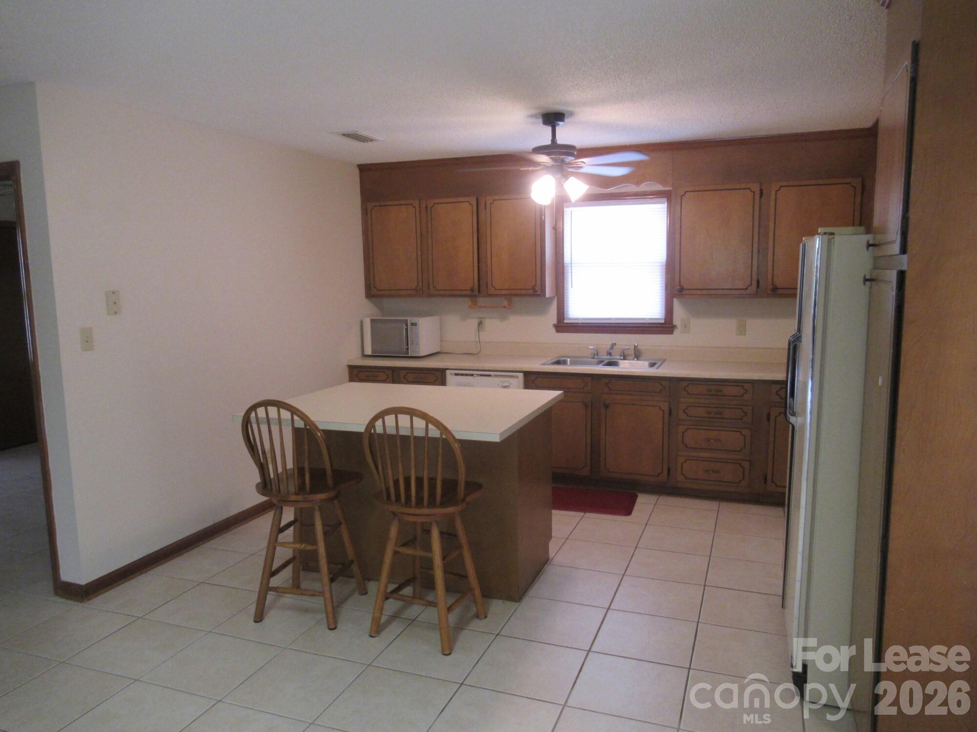 2828 Startown Road Newton, NC 28658 - Photo 6 of 18