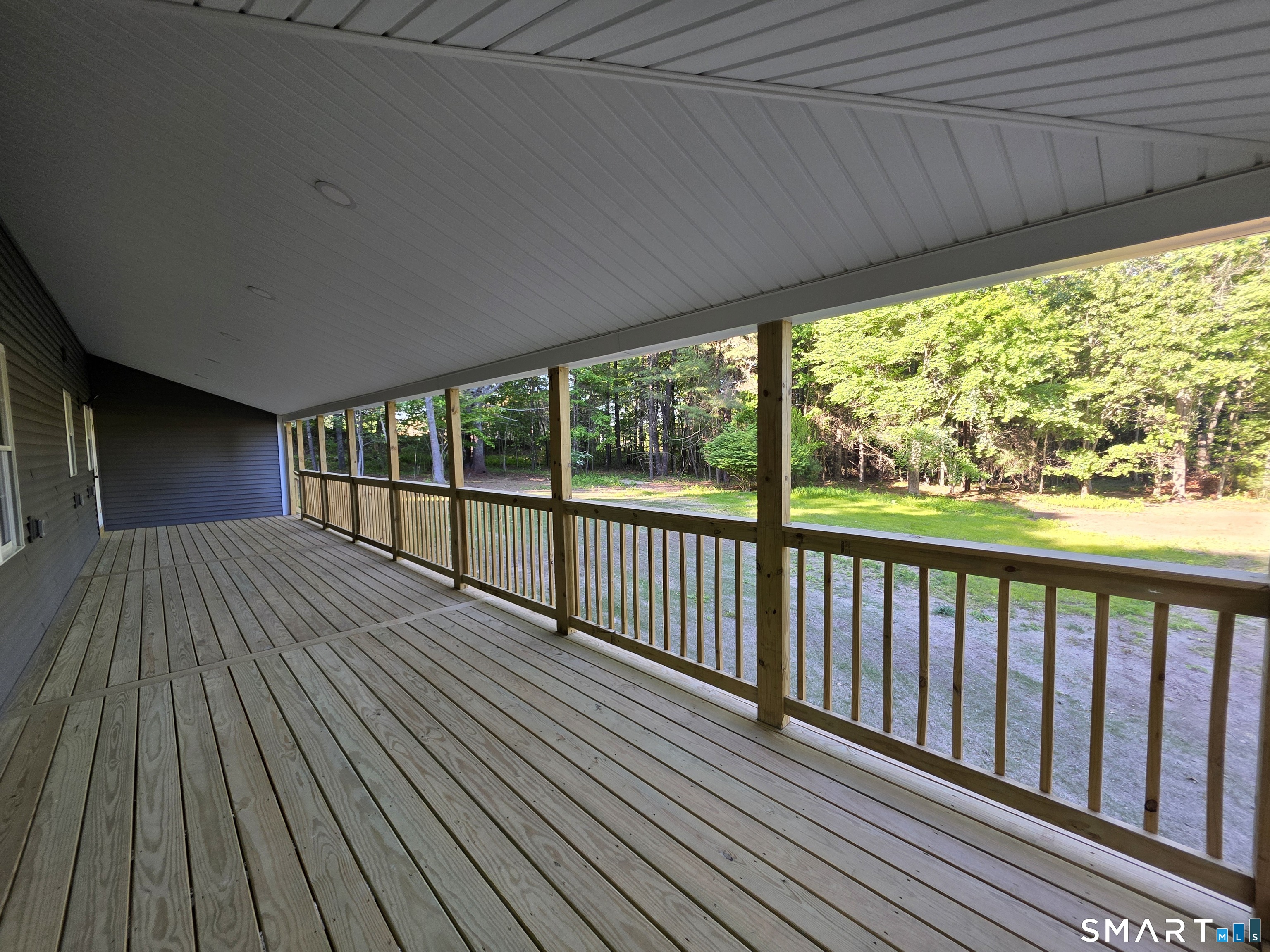 236 Rixtown Road Griswold, CT 06351 - Photo 32 of 36