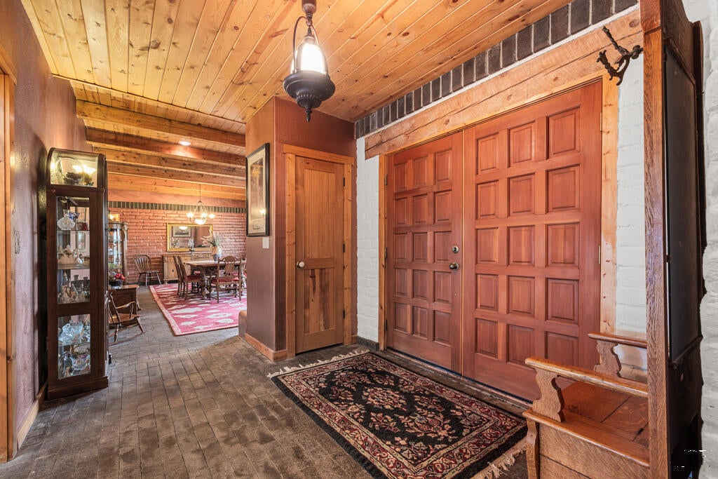 3373 Siloam Road Beulah, CO 81023 - Photo 12 of 56 Gallery Image 12