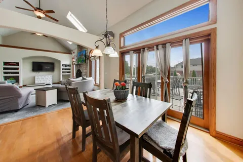 $699,500 | 22094 Thyme Lane, Frankfort, IL 60423