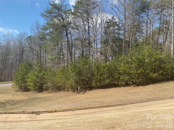 $225,000 | 4110 Holly Circle Northeast, Unit 9, Conover, NC 28613