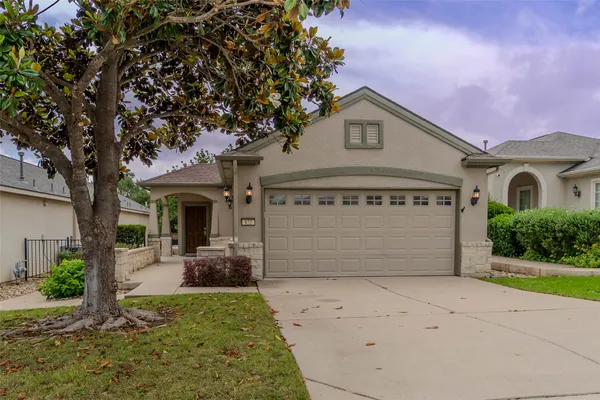 $275,000 | 122 Granite Peak Cove, Georgetown, TX 78633
