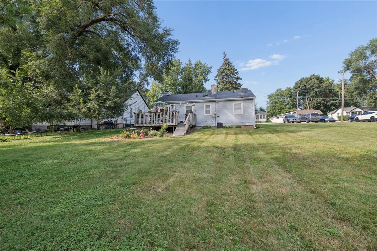 1140 Rathbone Avenue Aurora, IL 60506 - Photo 13 of 18 Gallery Image 13