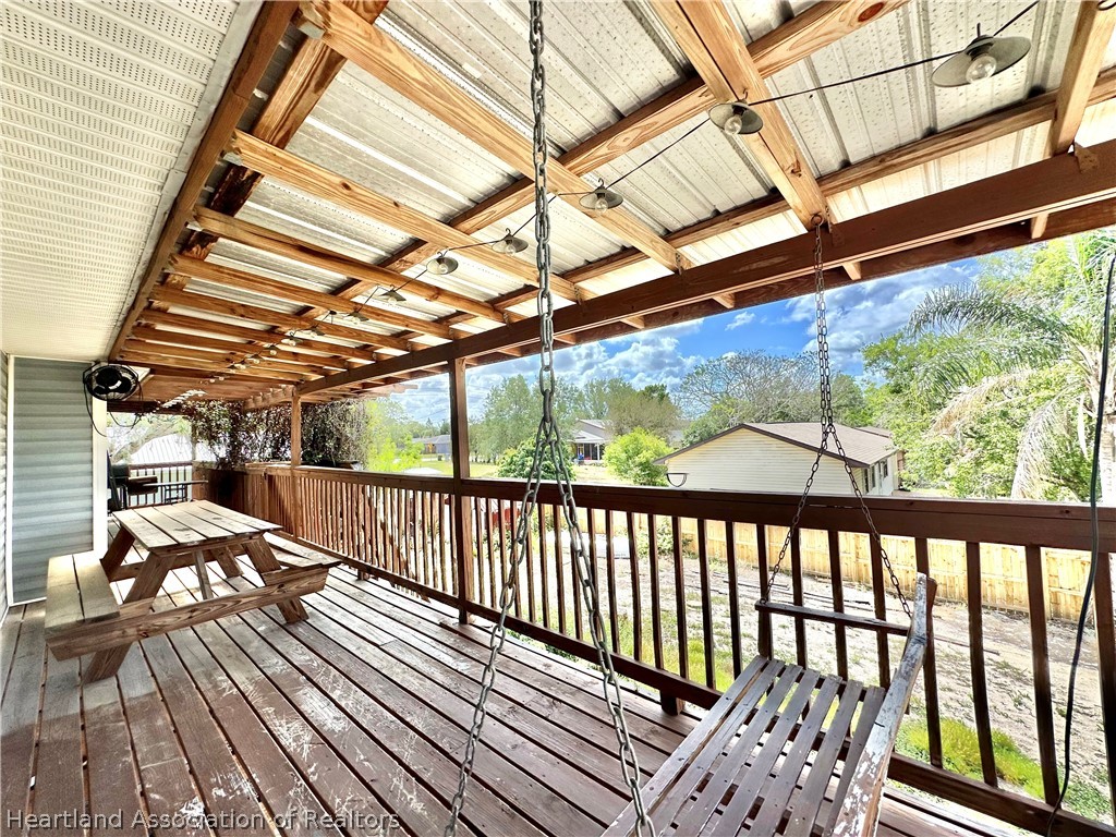 2811 West Fawn Road Avon Park, FL 33825 - Photo 20 of 28 Gallery Image 20