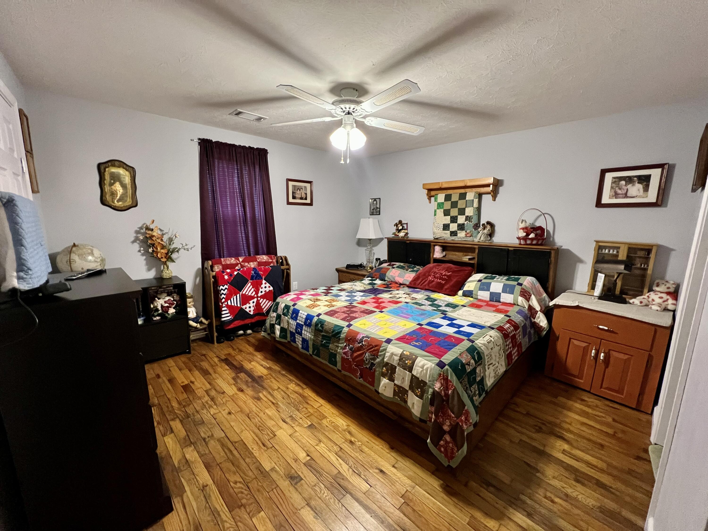 70 Sand Springs Road Mount Vernon, KY 40456 - Photo 20 of 27 FD90925F-D296-402C-8DB3-CB677B163312